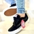 Vans Knu na internet