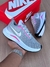Nike air Zoom