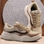 vans neo - loja online