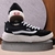 vans neo - ESTILO NAS RUAS