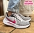 Imagem do Nike air Zoom