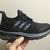 Adidas fivela - ESTILO NAS RUAS