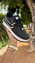 Air force