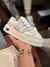 Imagem do New Balance plataforma