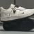 Air Force Pingente