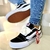 Vans Knu - comprar online