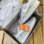 Air Force F1
