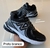 New Balance - comprar online