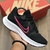 Nike Dnw - loja online