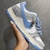 Nike Dunk LV - comprar online