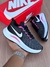 Nike air Zoom na internet