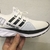 Adidas fivela - loja online
