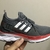Adidas fivela - comprar online