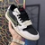 Nike Jordan - comprar online