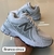 New Balance - ESTILO NAS RUAS