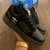 Adidas Fórum - comprar online