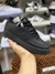 Air Force Corda