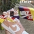 Nike Dank