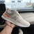 New Balance 997H