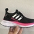 Imagem do Adidas fivela