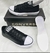 All star tradicional - ESTILO NAS RUAS