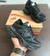 New Balance infantil