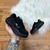 Vans neo infantil - ESTILO NAS RUAS