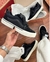 vans knu Tradicional