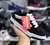 Vans Hylane na internet