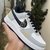 Air Force Louis Vuitton - loja online