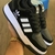 Adidas Fórum