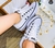 All star tradicional - loja online