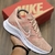 Nike Dnw - comprar online