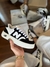 New Balance plataforma - loja online