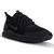 Nike React na internet