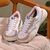 vans neo na internet