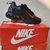 Nike Air Dn na internet