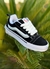 vans knu Tradicional - comprar online