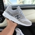 New Balance 997H - ESTILO NAS RUAS