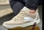 Puma Life - comprar online
