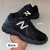 New Balance na internet