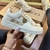 AIR FORCE