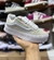 Vans Knu Plataforma - comprar online