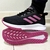 Imagem do Adidas Response