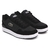 Lacoste TCLP - ESTILO NAS RUAS
