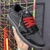 Nike Jordan - ESTILO NAS RUAS