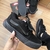 Vans Knu
