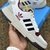 Adidas Fórum na internet
