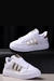 Adidas Casual na internet