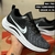 Nike Air Zoom - comprar online